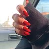 sofiasofia3809
