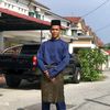 bibboy0107