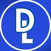 dany_logement