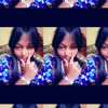 ndyyot