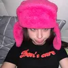 simka0548