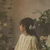 yi_.vc