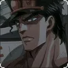 user5961745978872