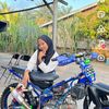 kanayaa2732