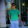 aaii.ff