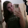 csordsbetti