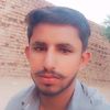 waqas.ali87826