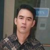 teguh.suryo0