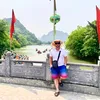 ln.bn.vng.cao.ba