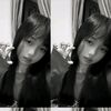 kalystha