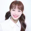 si3ren4