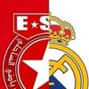 chameskhlil1