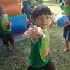 rogerio27rt