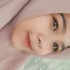 liza._230