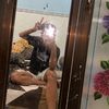 _bocilsukamelintir09