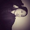 darixzz35