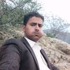 user1841858136150