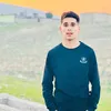 rami_marwan_sadeeq