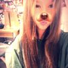 vitalinss_aa