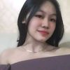 krista_park05