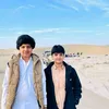 bakhtiar_official2