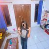 cewe_na