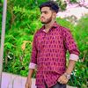 amirul01888