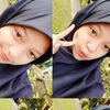 tataaaaa0410