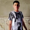 user5718150748818