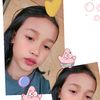dre.afriansyah