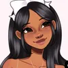 aimee07888