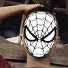 reyhan123