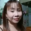 mai.mai3580