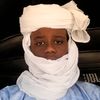 ibrahim1244555678l
