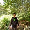 efan_lumbanraja