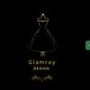 glamroy.design