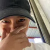 jal.mcpsr