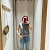 irenee_tobajas19