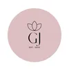gjloves05