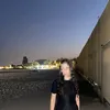 marwa_astitou13