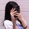 ywr_178