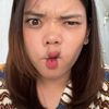 ini.ejaa_