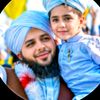 PEER AJMAL QADRI ✅