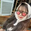 miknh05