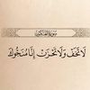 user1600537318847