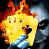 thejoker3772