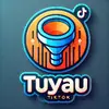 tuyau_tiktok