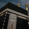 muhmmad313m