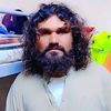 irfanullahwazir96