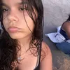 _bichzxv._